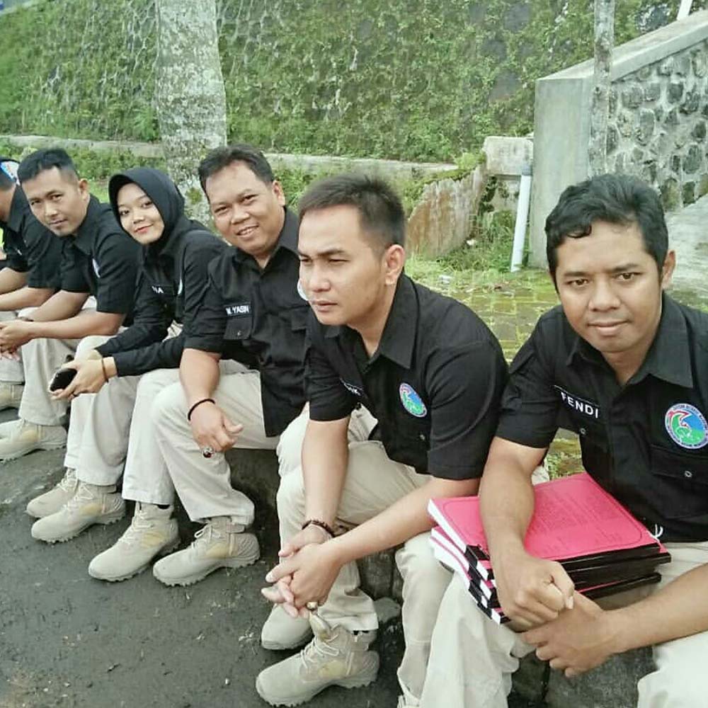 Tiara hayu - @tiarahaayu